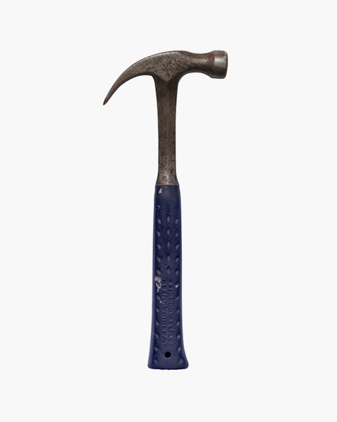 Christopher Young - Eight