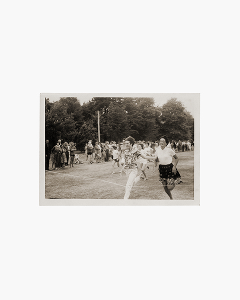 Christopher Young - Eight