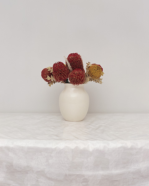 Christopher Young - Eight #22