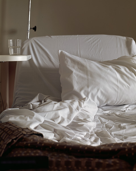 Christopher Young - Eight #23