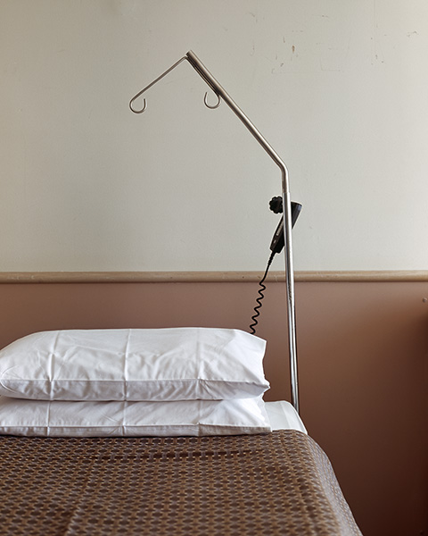 Christopher Young - Eight #24