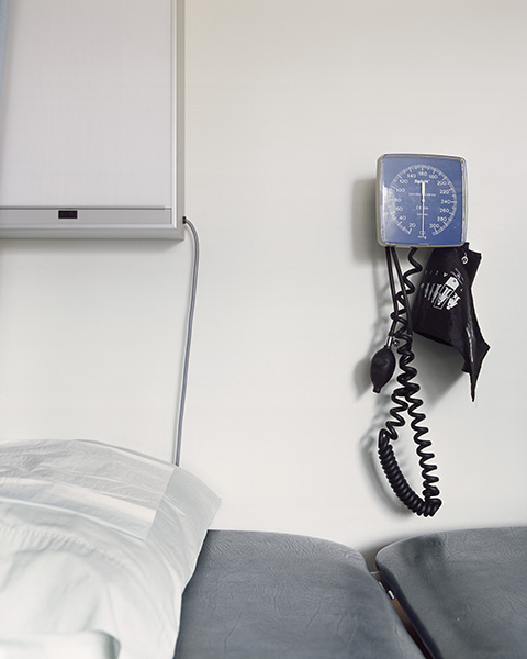 Christopher Young - Eight #57