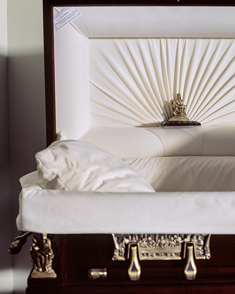 Christopher Young - Eight #55