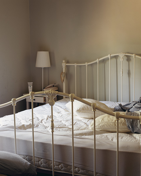 Christopher Young - Eight #61