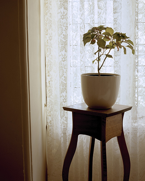 Christopher Young - Eight #63