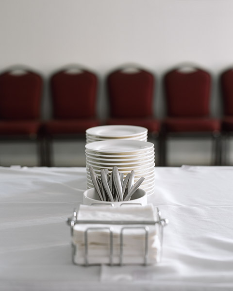 Christopher Young - Eight #72