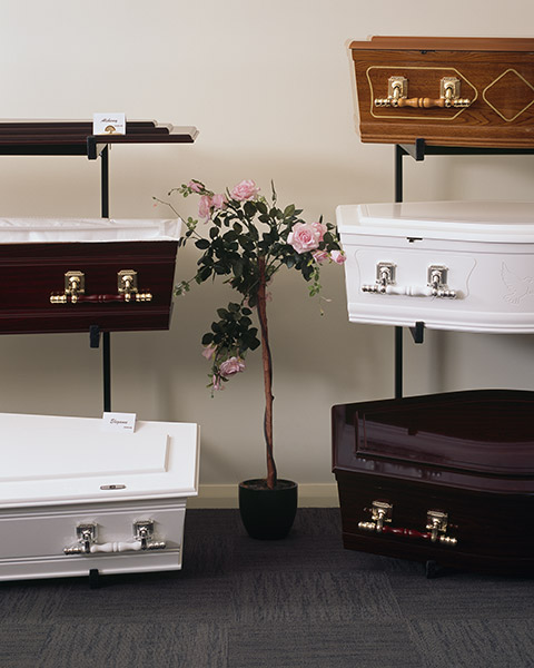 Christopher Young - Eight #75