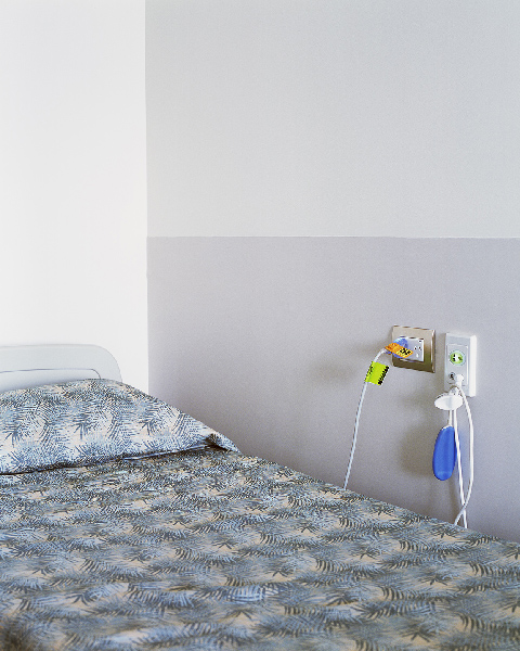 Christopher Young - Eight #85