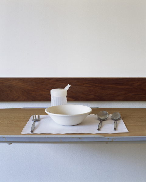 Christopher Young - Eight #86