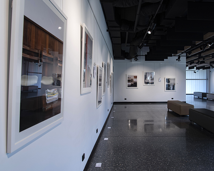 Christopher Young - Eight