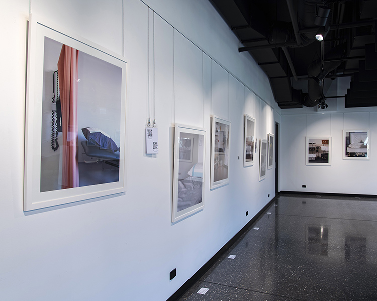 Christopher Young - Eight