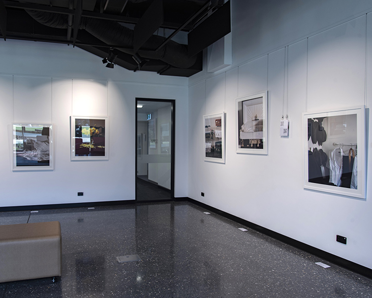 Christopher Young - Eight