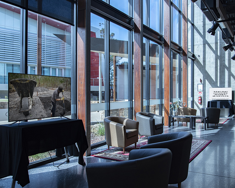 Christopher Young - Eight