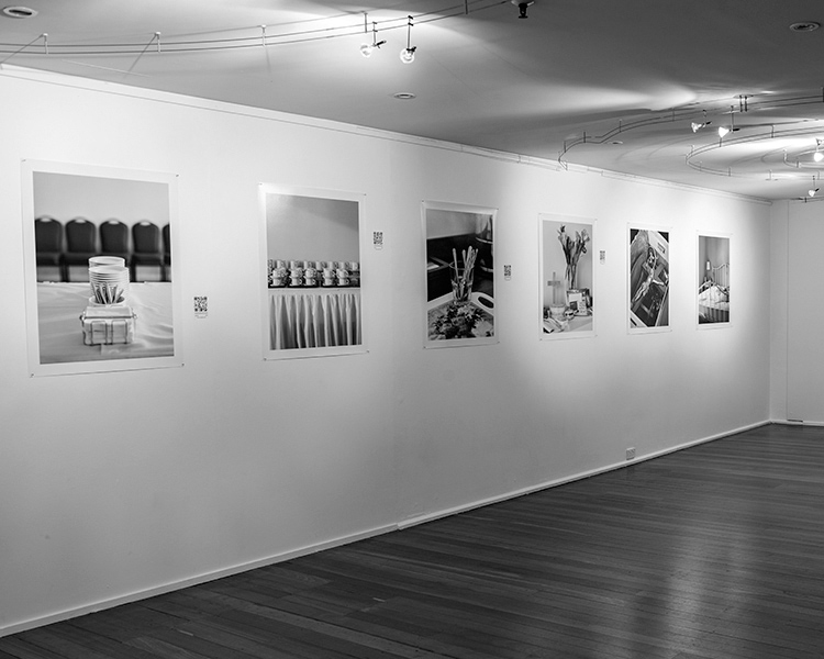 Christopher Young - Eight