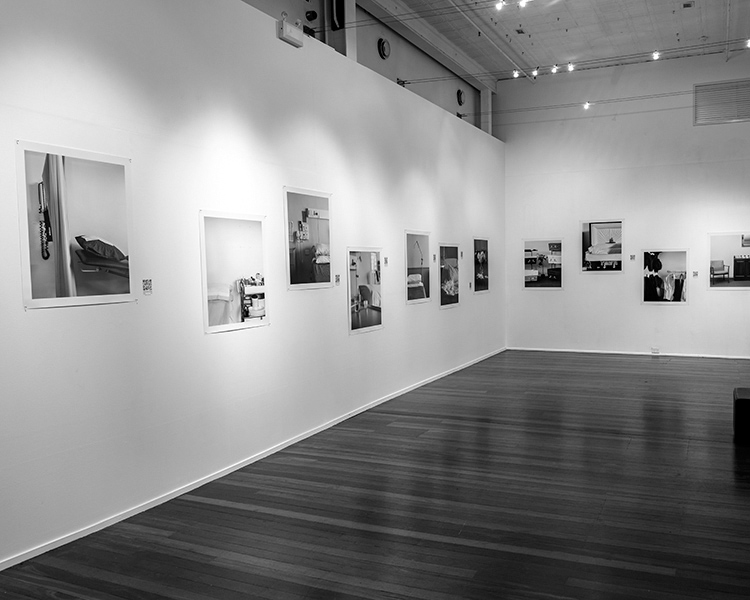 Christopher Young - Eight