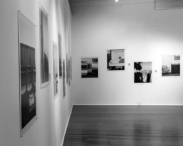 Christopher Young - Eight