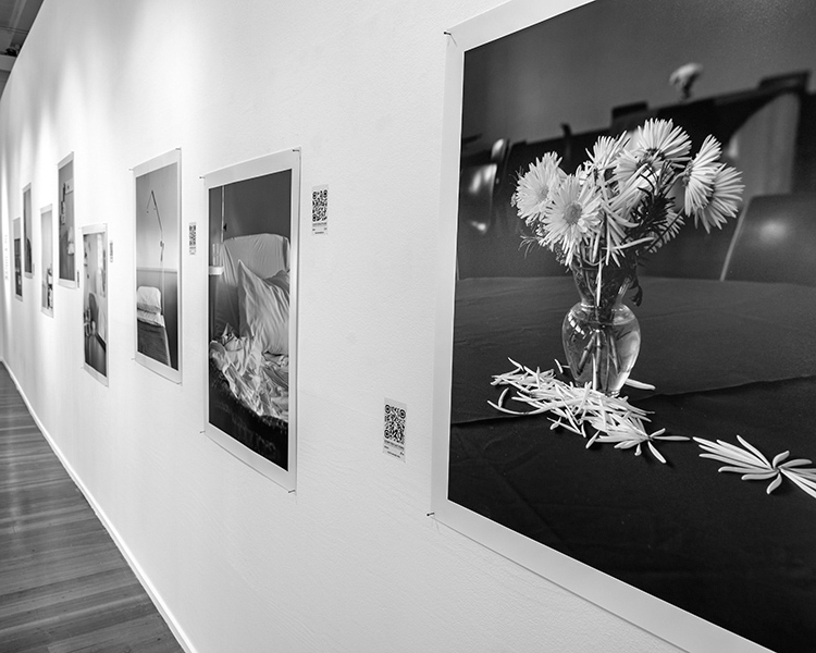 Christopher Young - Eight