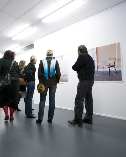 Christopher Young - Five