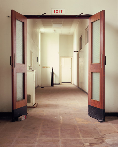 Christopher Young - Five