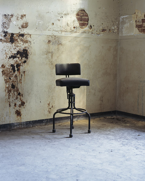 Christopher Young - Five