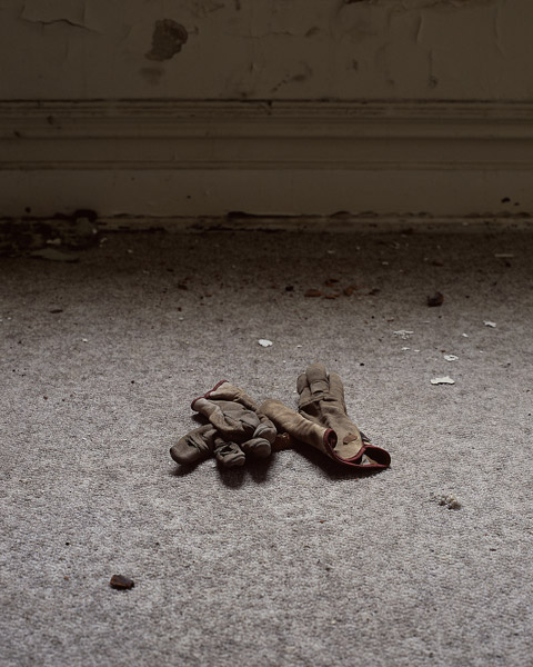 Christopher Young - Five