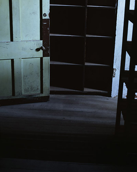 Christopher Young - Five