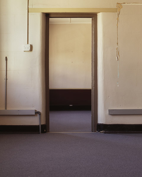 Christopher Young - Five