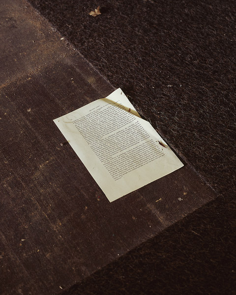 Christopher Young - Five