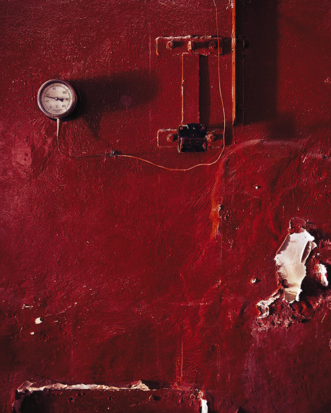 Christopher Young - Five