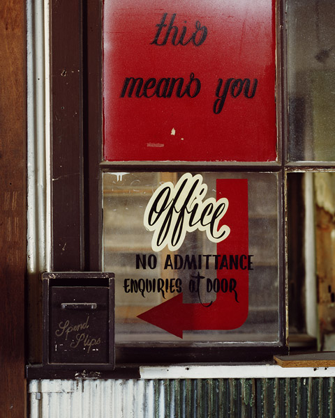 Christopher Young - Five