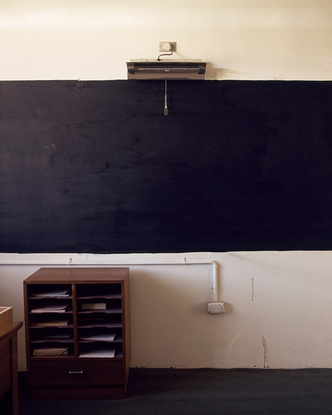 Christopher Young - Five