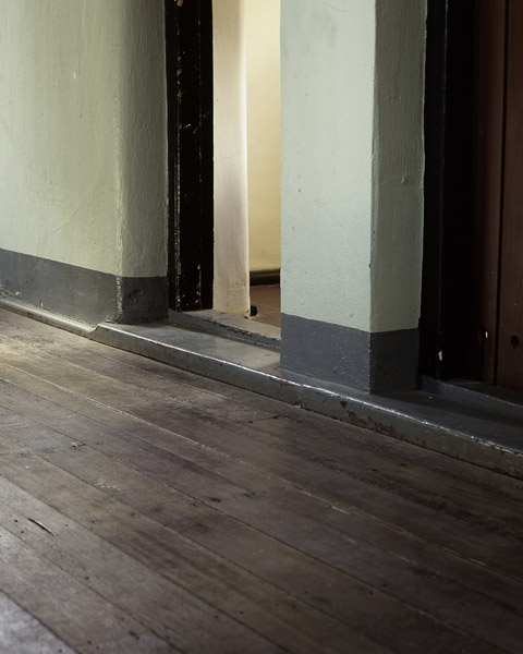 Christopher Young - Five