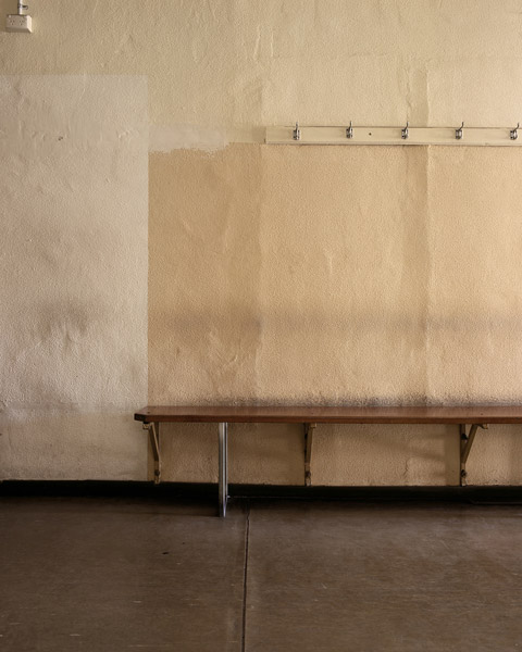 Christopher Young - Five