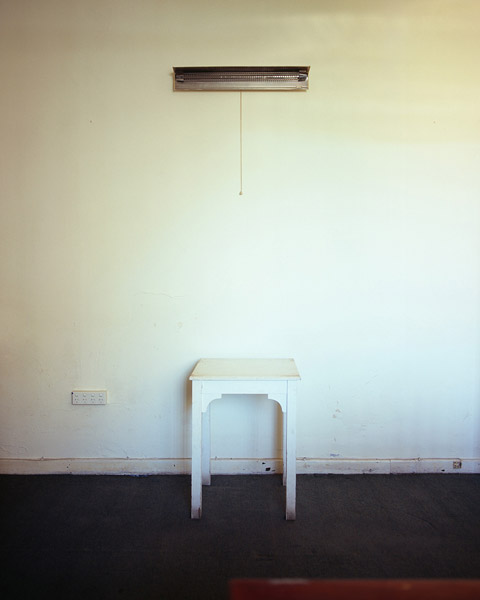 Christopher Young - Five