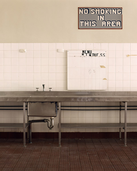 Christopher Young - Five