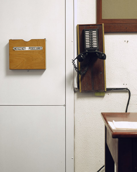 Christopher Young - Five