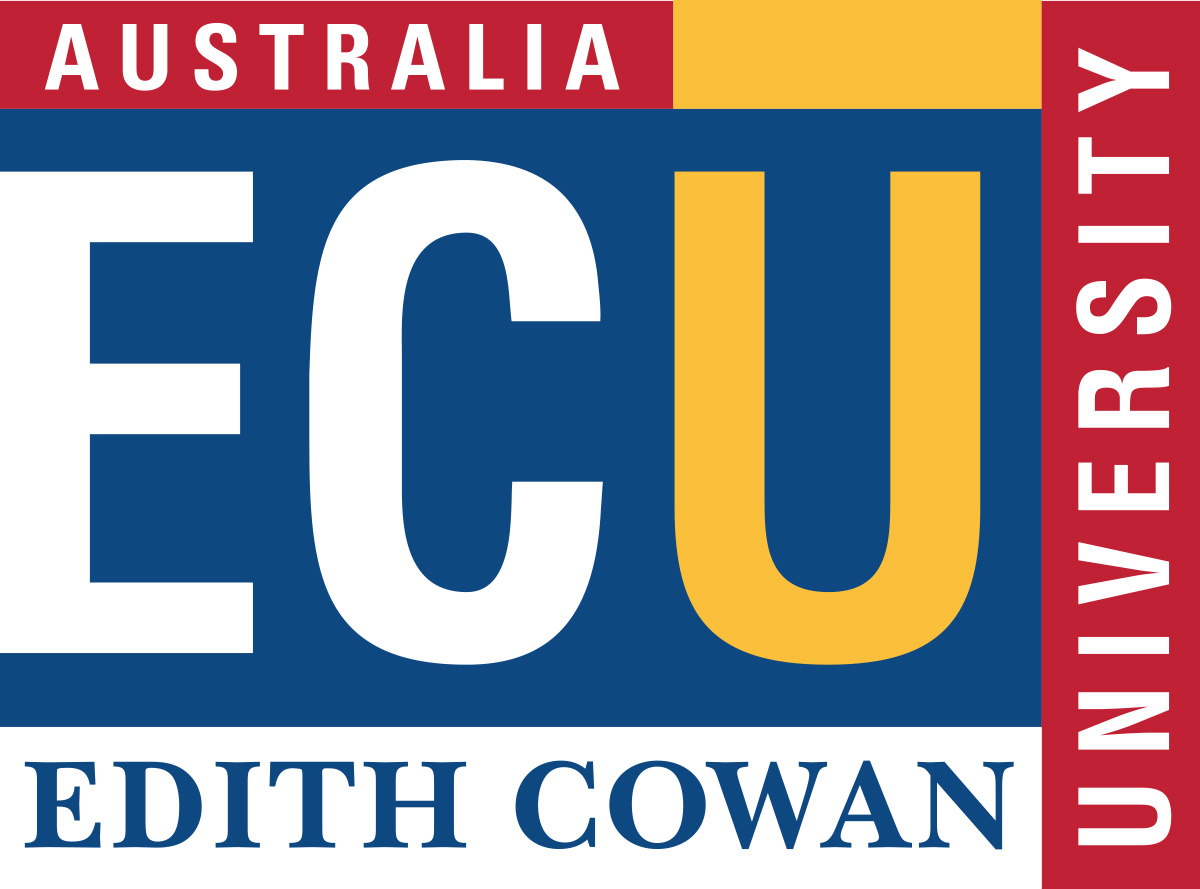 Edith Cowan University's Centre for Research in Aged Care