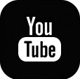 YouTube Logo