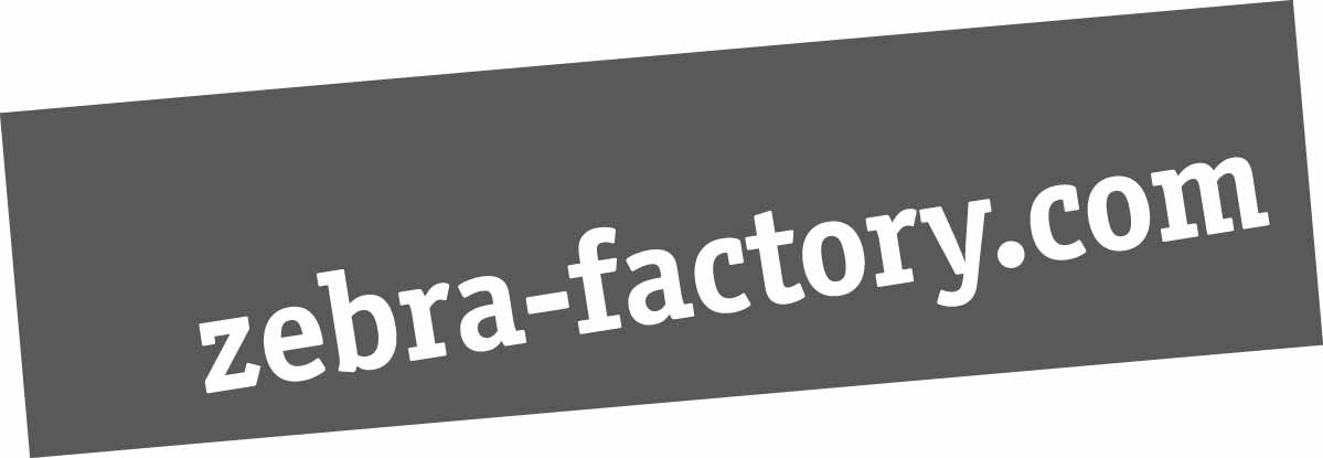 zebra-factory.com