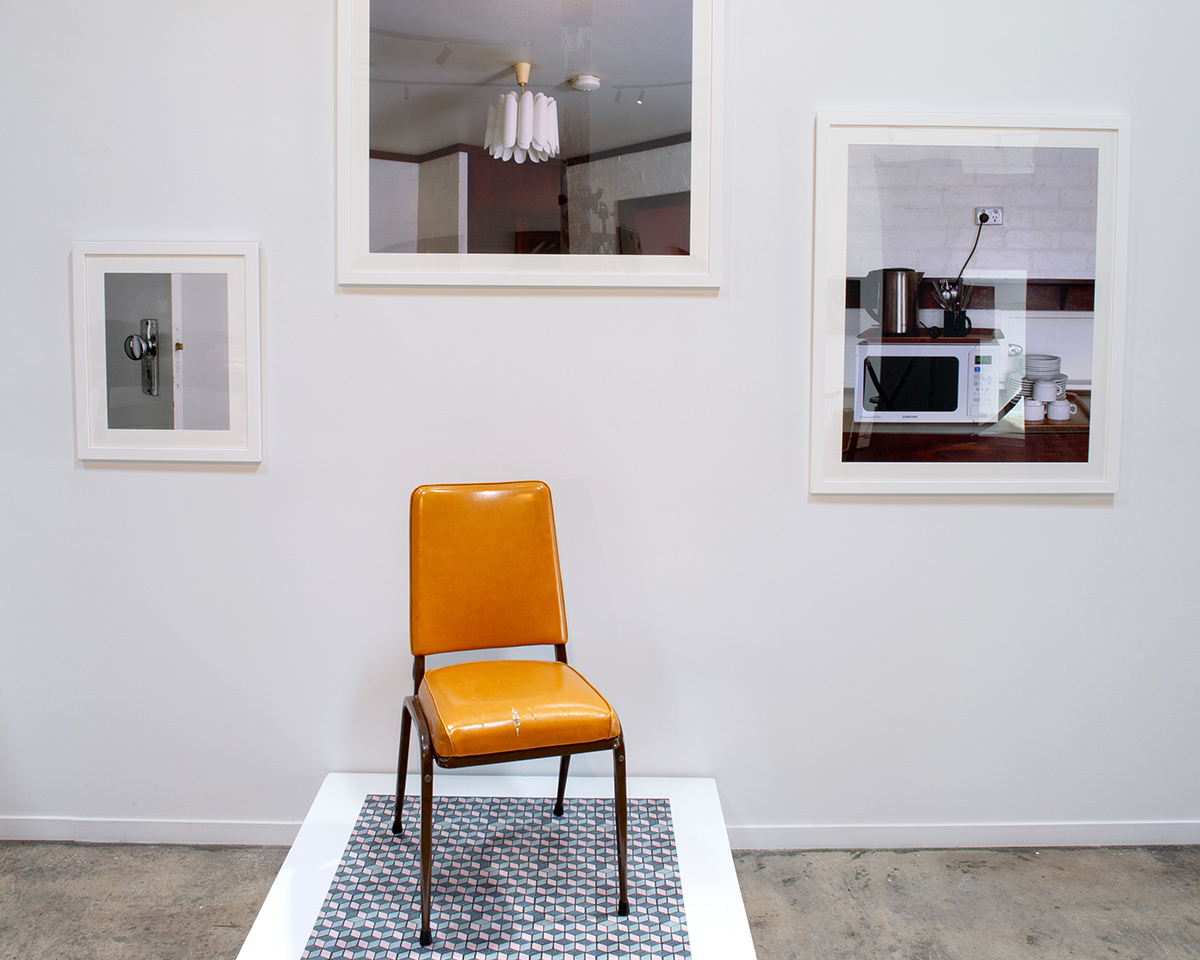 Christopher Young - Nine