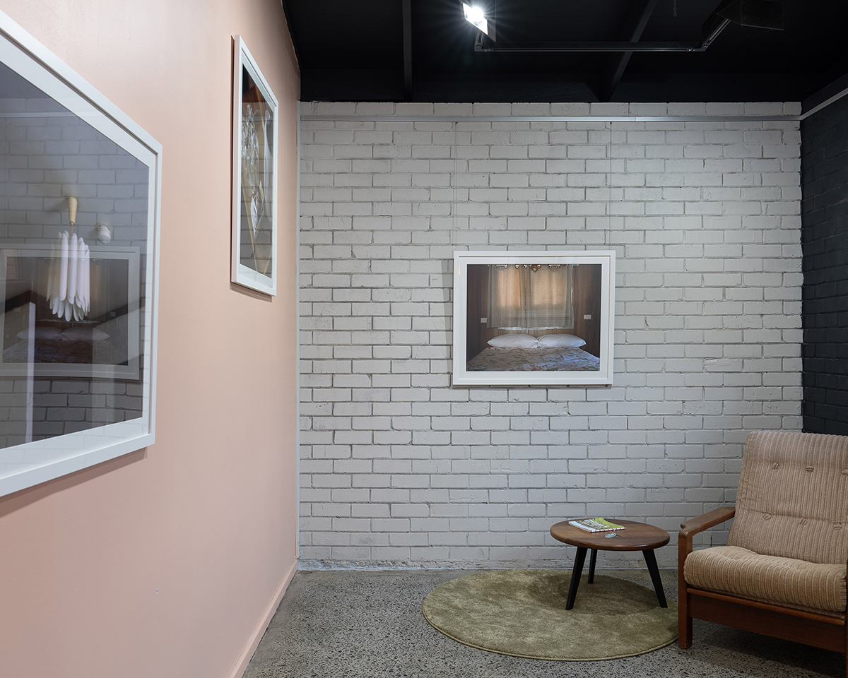 Christopher Young - Nine