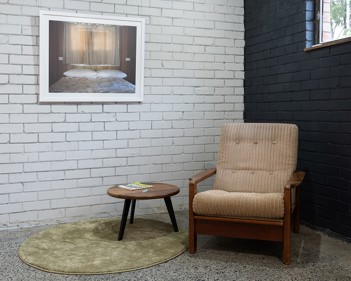 Christopher Young - Nine