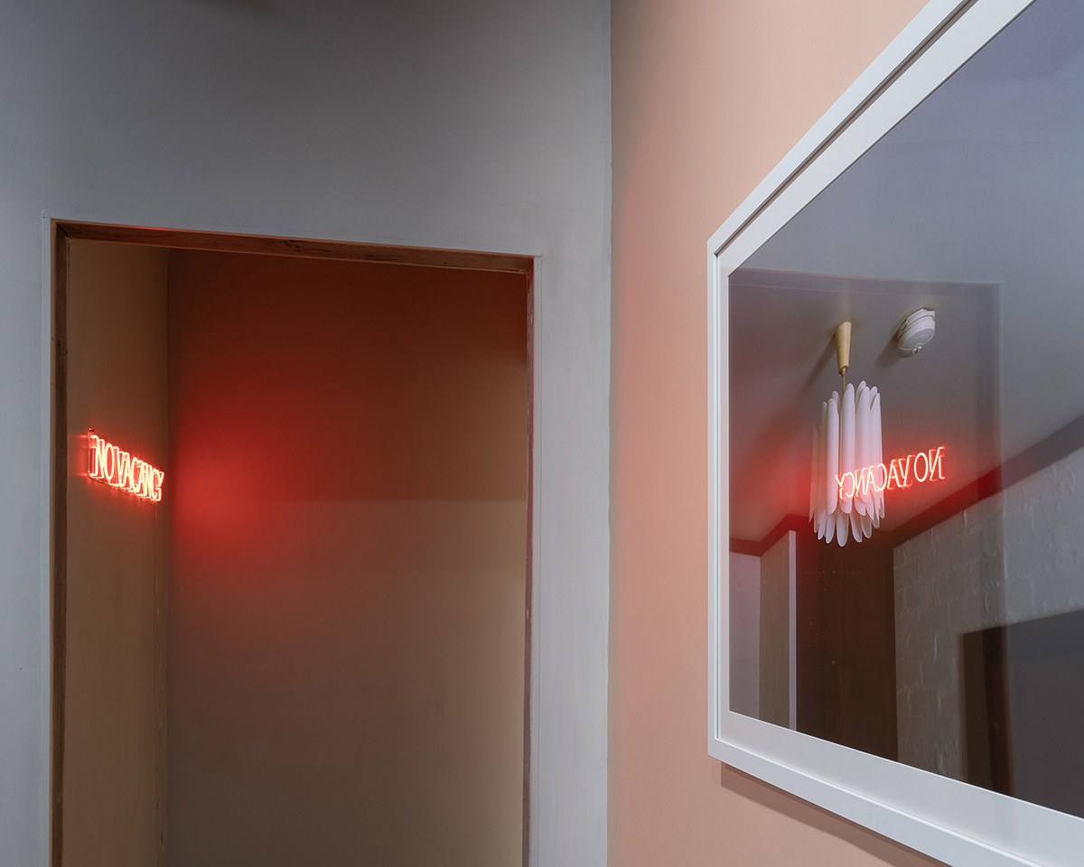 Christopher Young - Nine