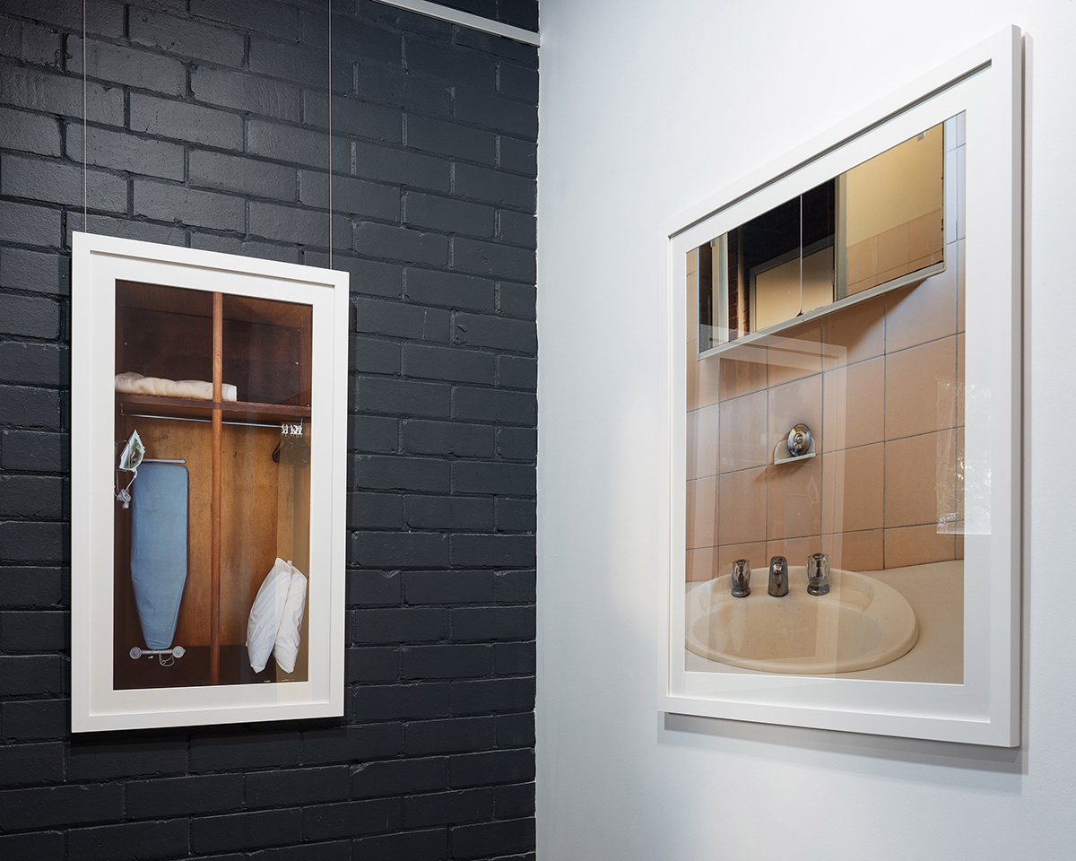 Christopher Young - Nine