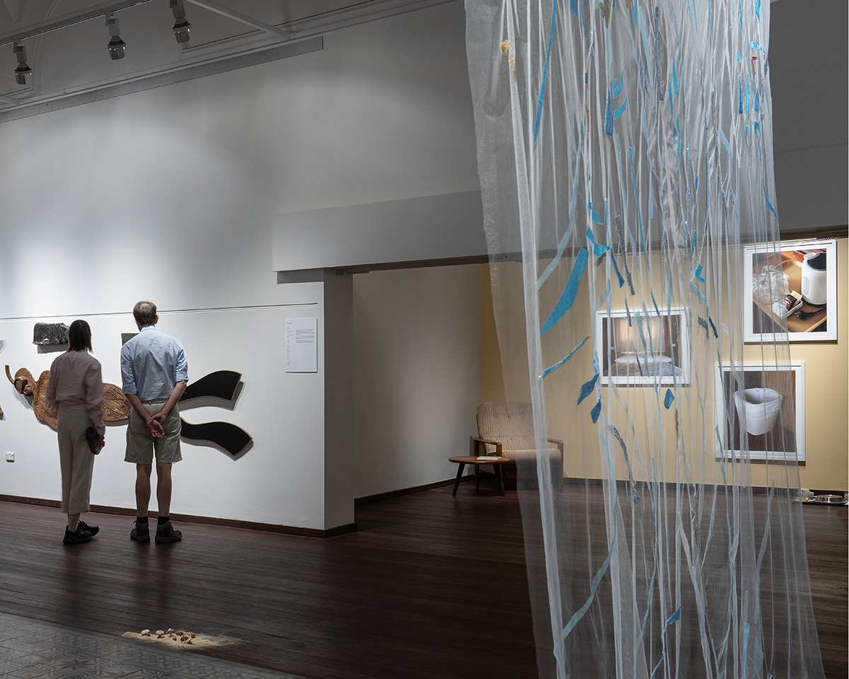 Christopher Young - Nine