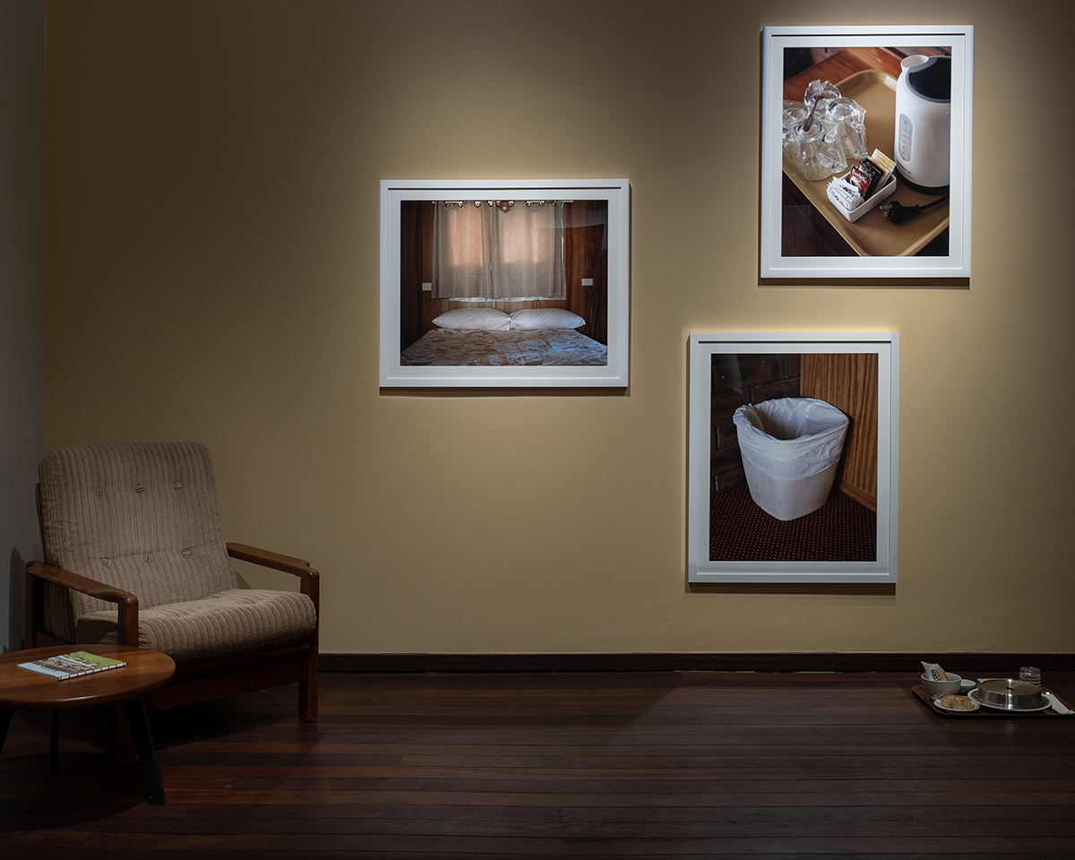 Christopher Young - Nine