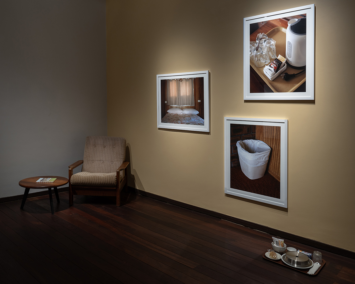 Christopher Young - Nine