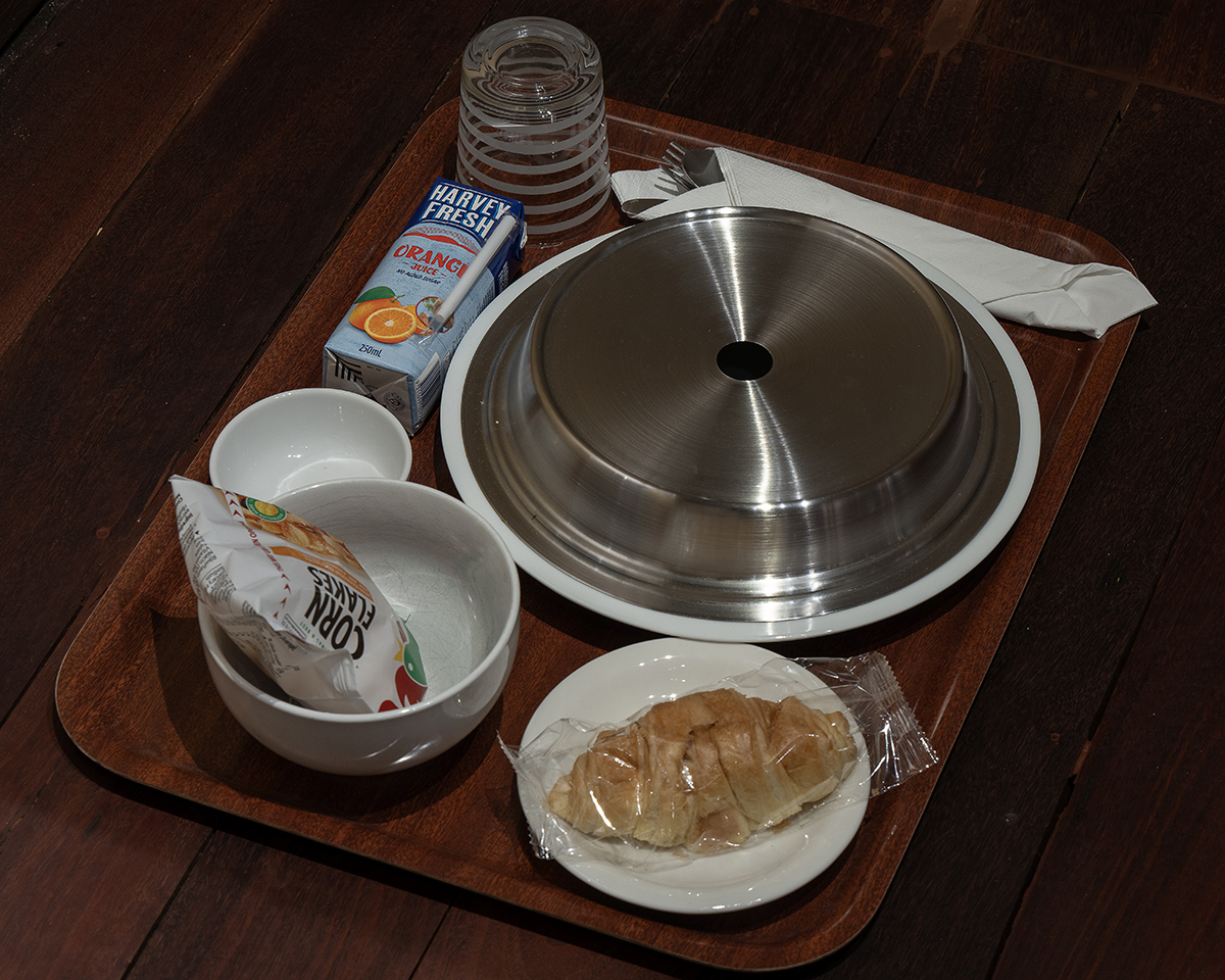 Christopher Young - Nine