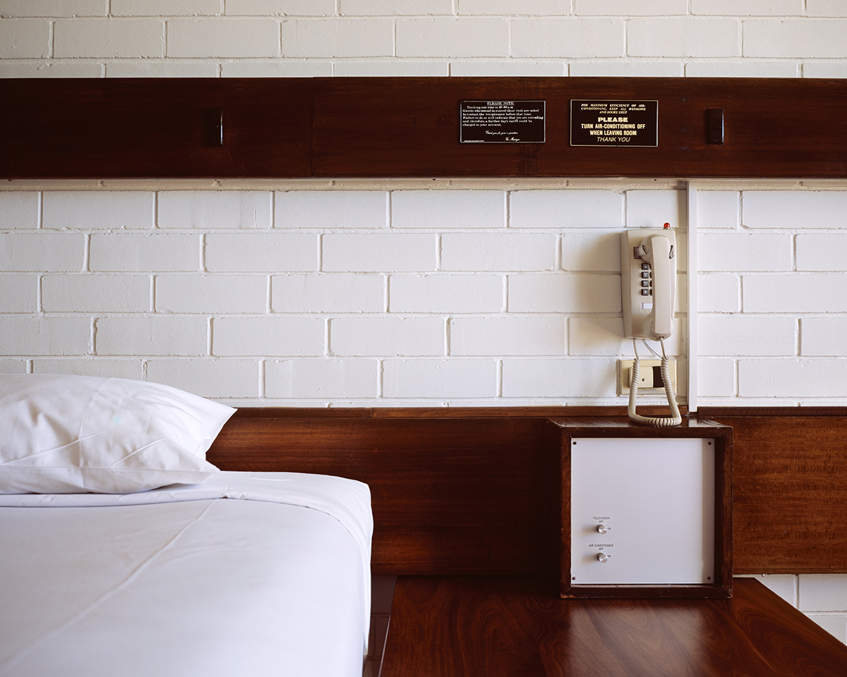 Christopher Young - Nine