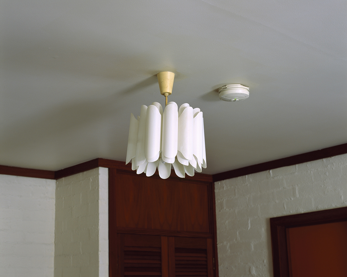 Christopher Young - Nine